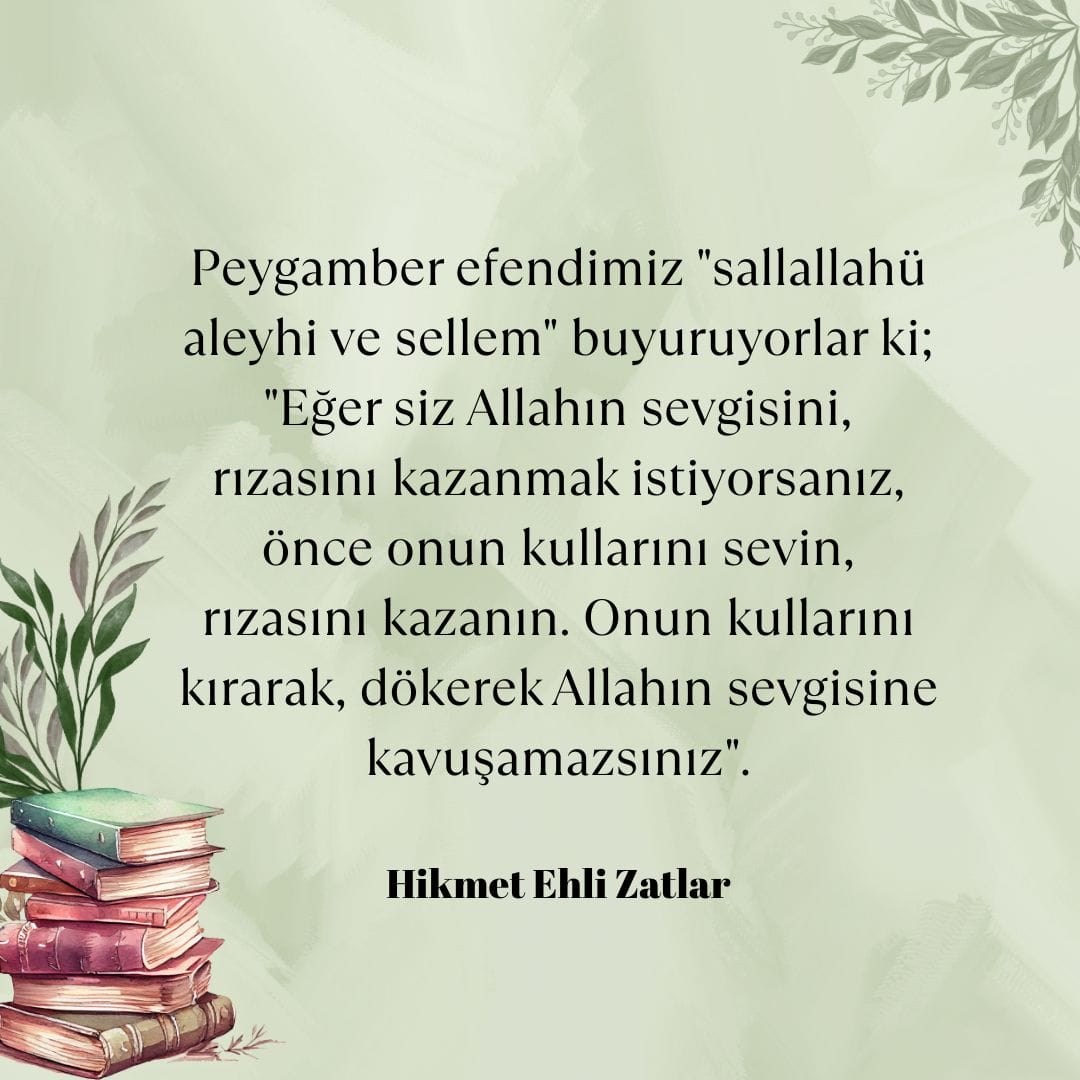 Hikmet Ehli Zatlar (42)